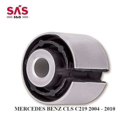 MERCEDES BENZ CLS C219 2004 - 2010 SUSPENSION ARM BUSH